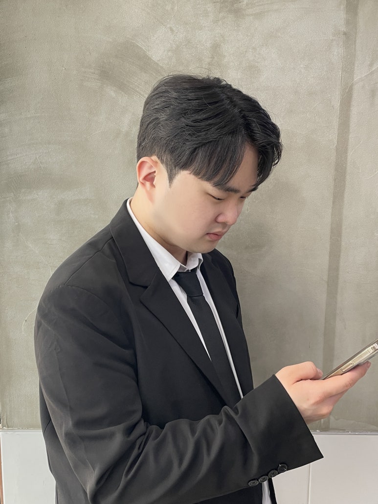 주니헤어 이미지