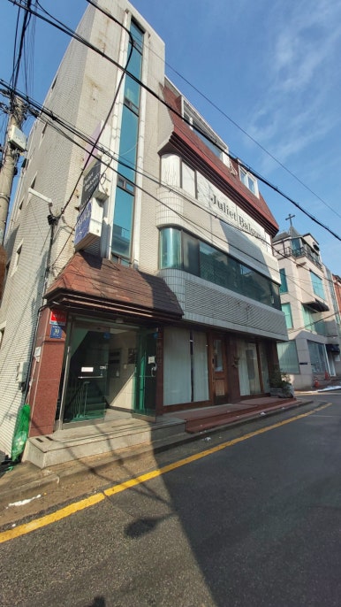 제이케이노래방 이미지