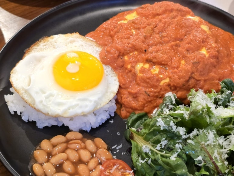 목림 이미지