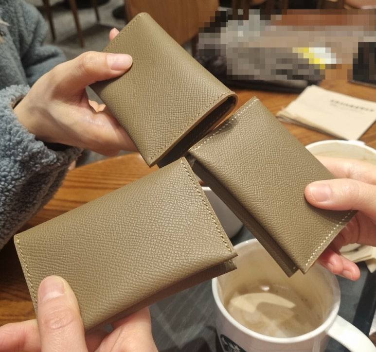 피카푸피크닉앤글램핑서울와이엠씨에이도 이미지