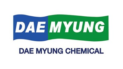대명유통 이미지