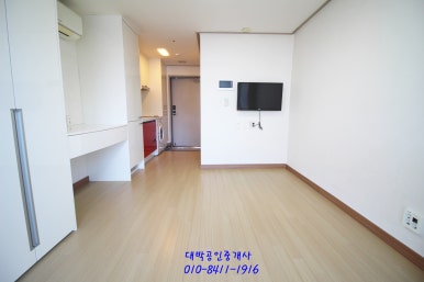 부전세탁소 이미지