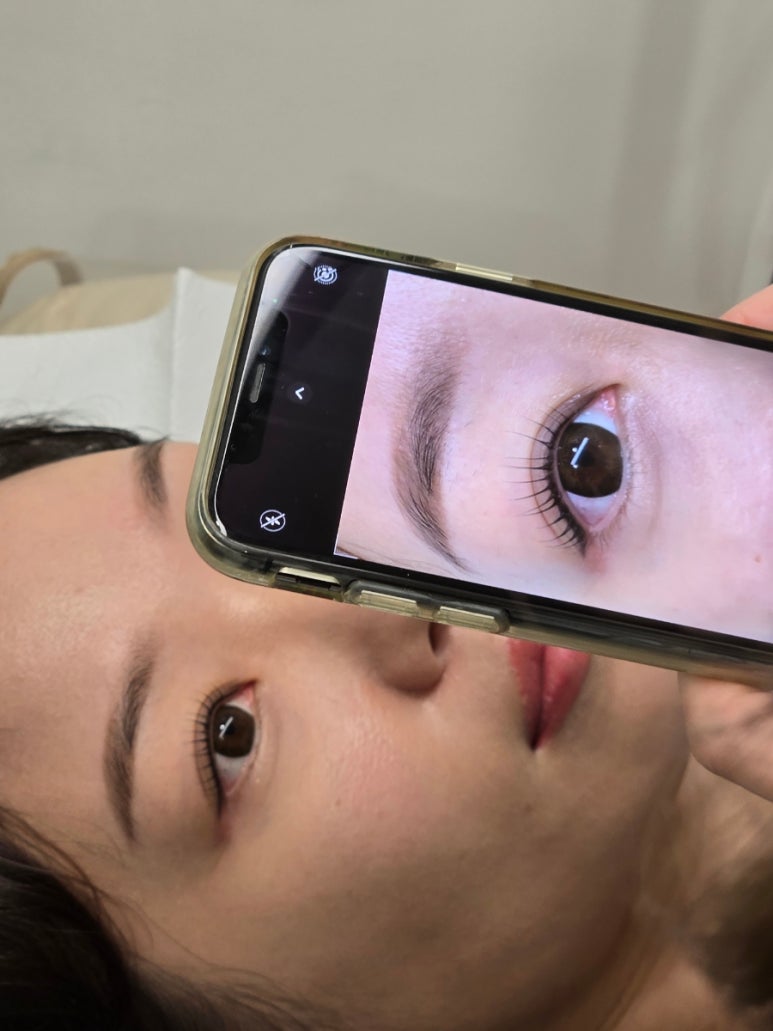더에스뷰티 이미지
