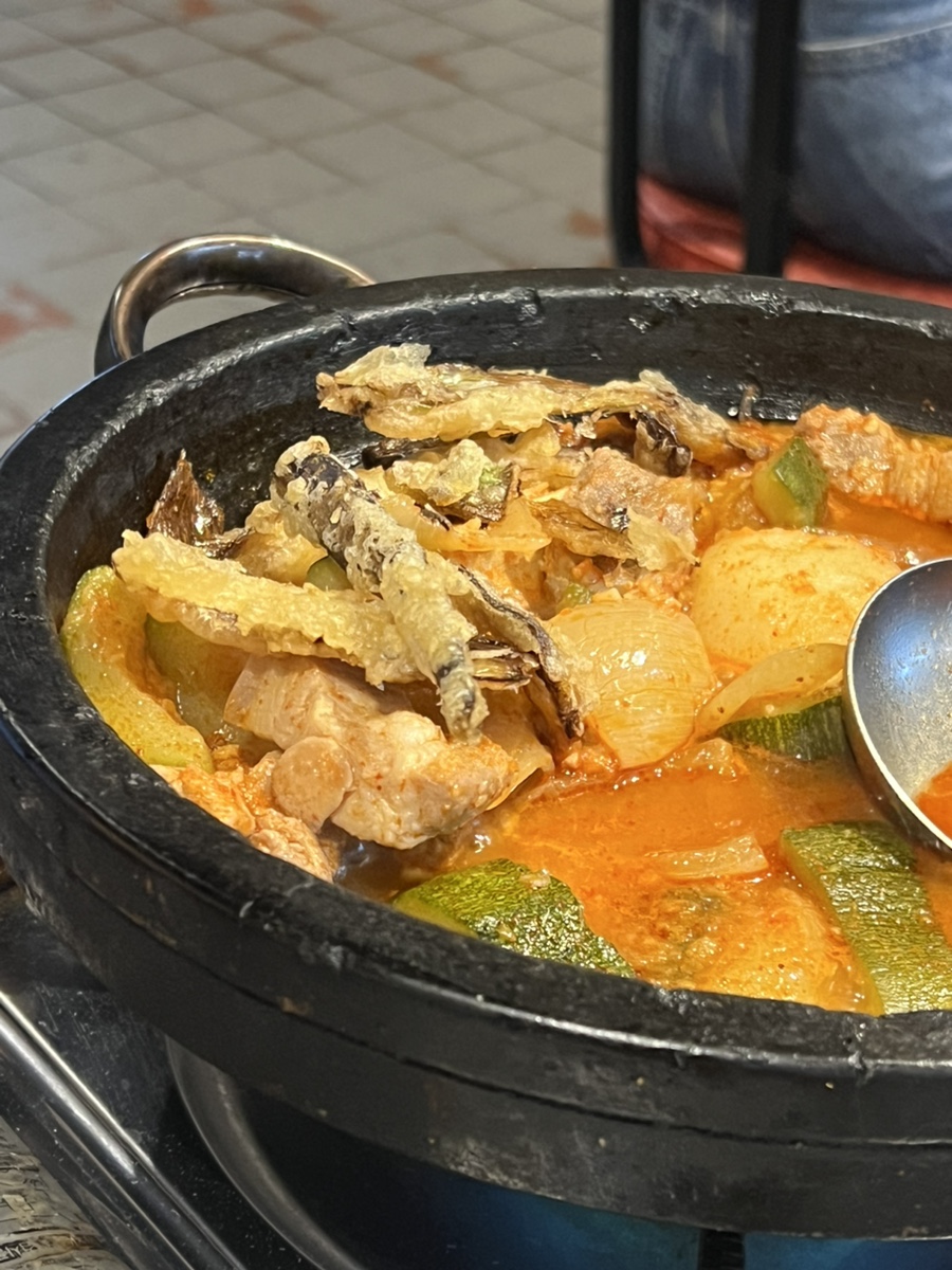 요리사맛집 이미지