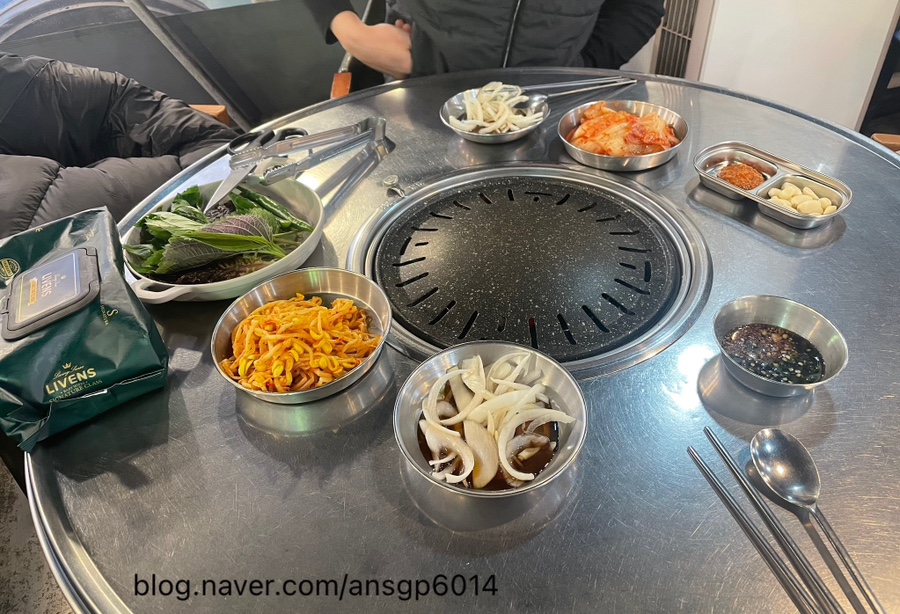 꼬스븐 이미지