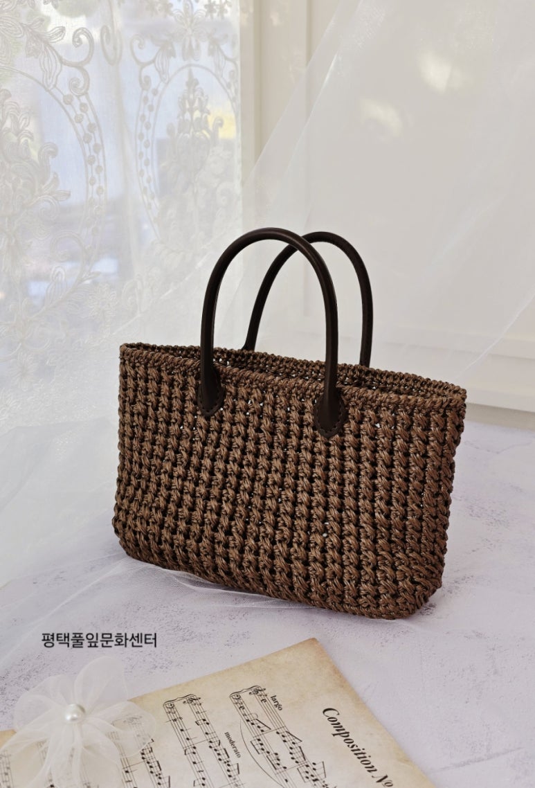 평택손뜨게 이미지