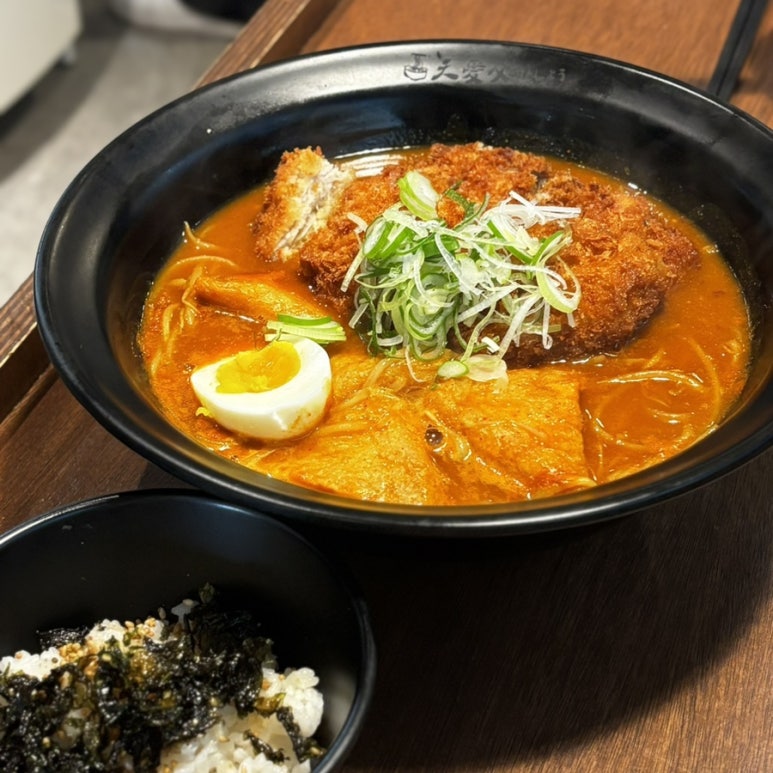 천애부히쇼우 이미지