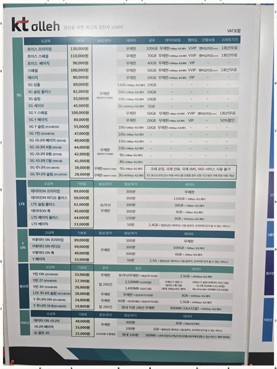 원조폰김해 이미지