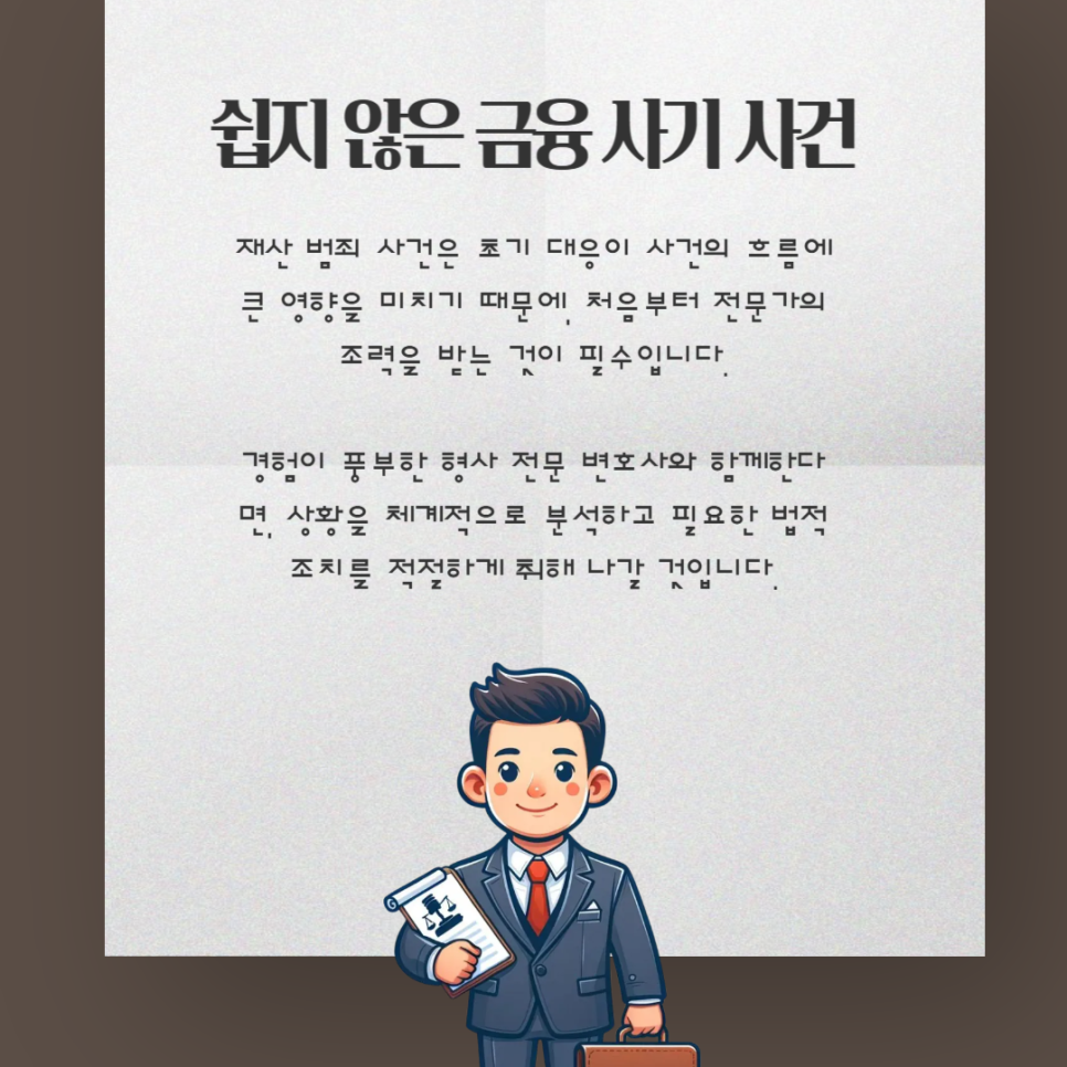 변호사김시성법률사무소 이미지