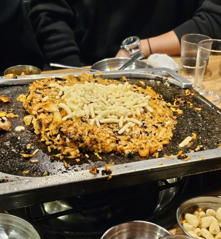 칼삼 이미지
