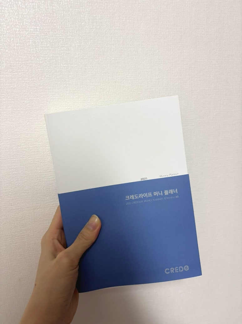 세무회계성신 이미지
