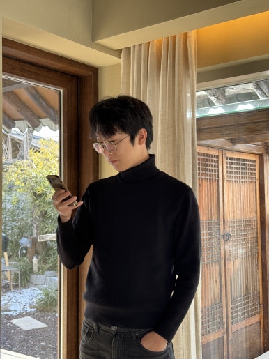 앤즈가든 이미지