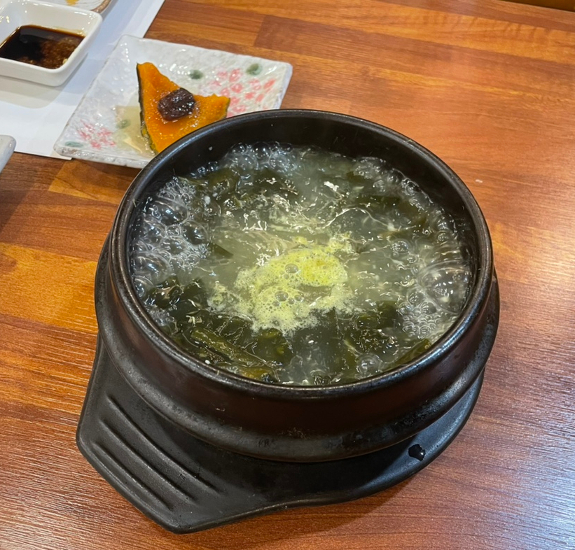 진주성횟집 이미지