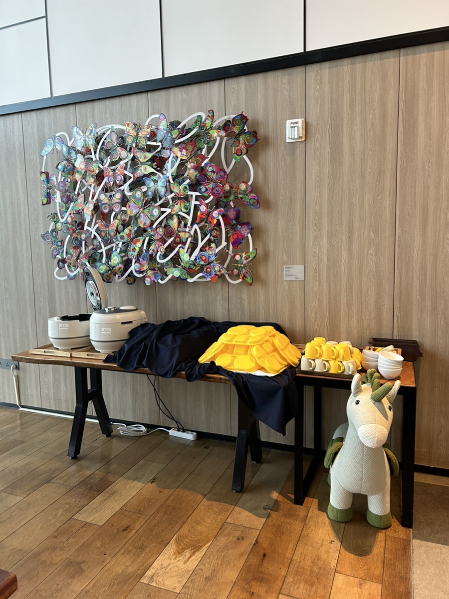 송도키친(Songdo Kitchen) 이미지