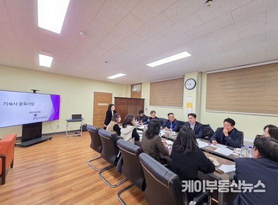 효성의원 이미지