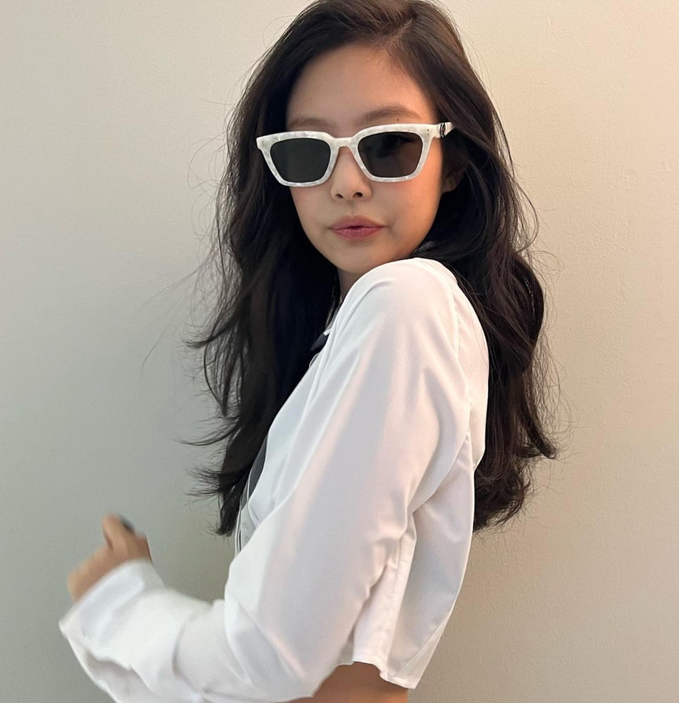 유블헤어 이미지