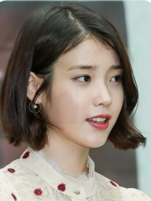 아이유의원 이미지
