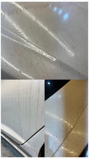 프로손세차 이미지