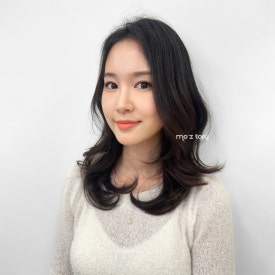 토리헤어(모종점) 이미지