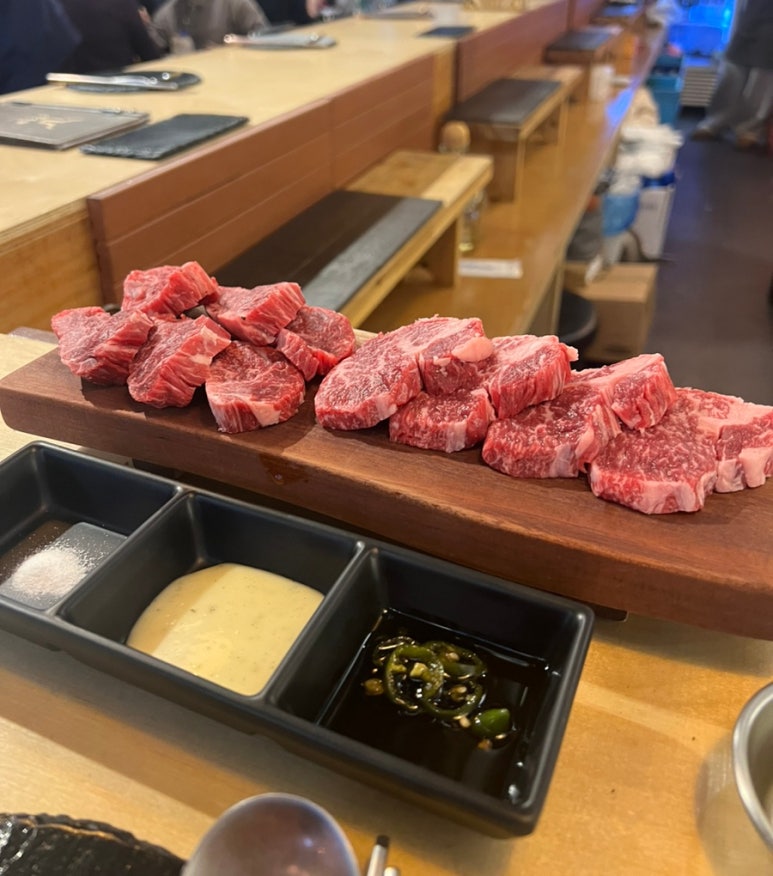 우소담 이미지