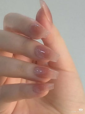 올댓네일 이미지