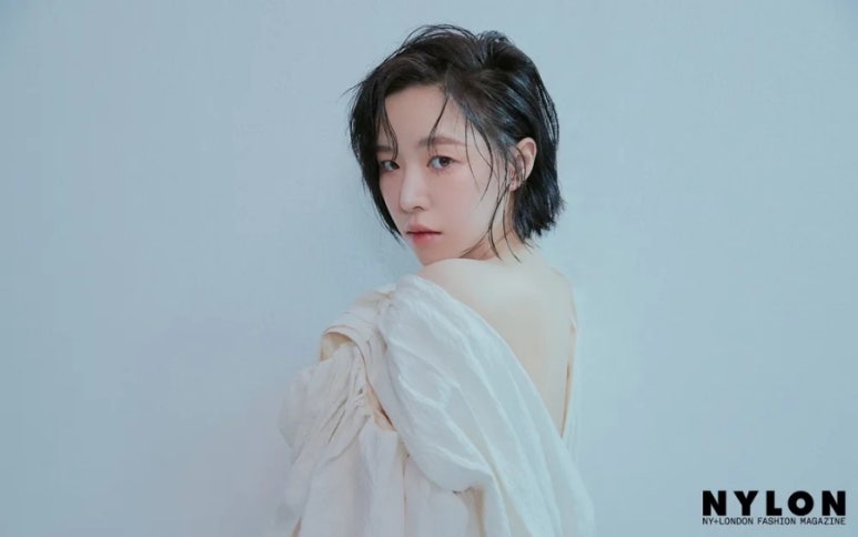 가인투어 이미지