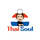 타이소울 이미지