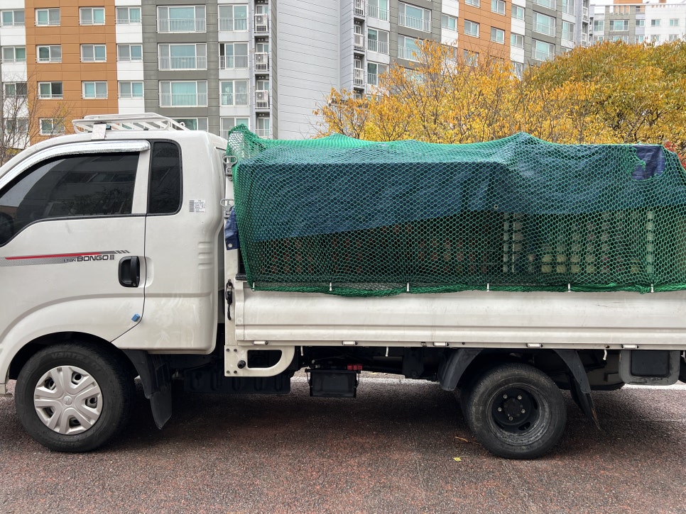 스마일청소 이미지