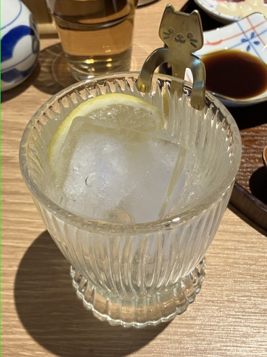 부센동 이미지