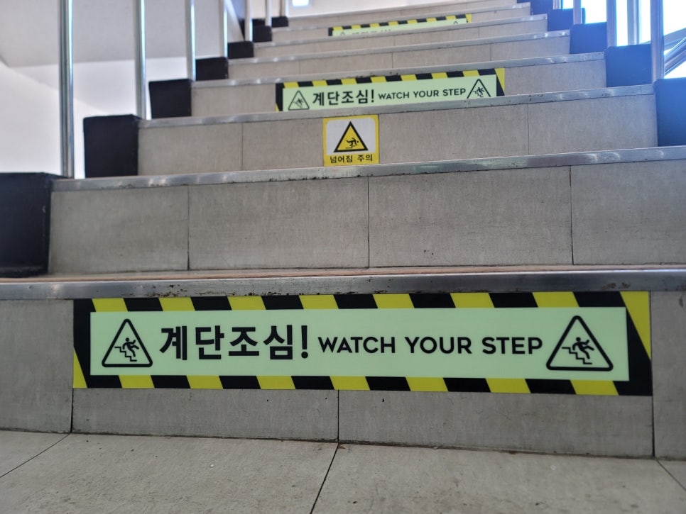 주식회사 열림 이미지