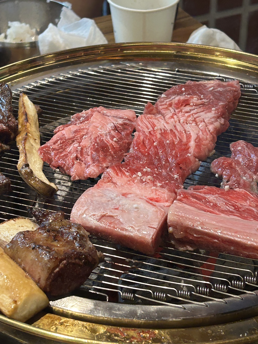 도우담725 이미지