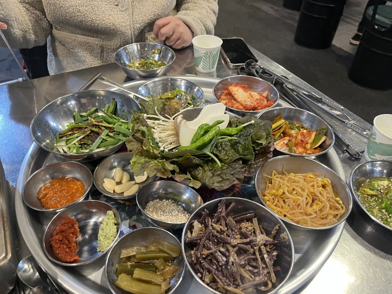 돈돌집 이미지