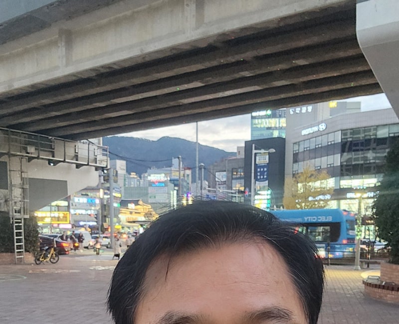 탈모케어존부산 이미지