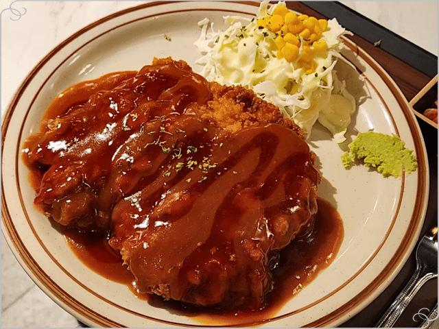 유키카츠&텐동 인천용현점 이미지