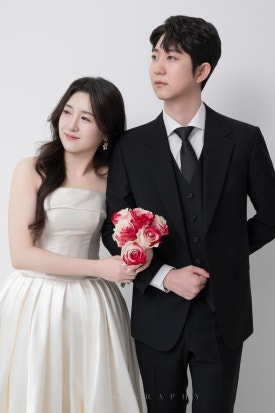 석스튜디오 이미지