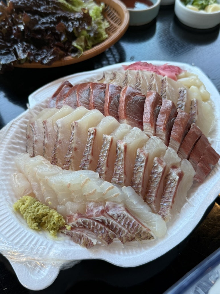 진주수산 이미지