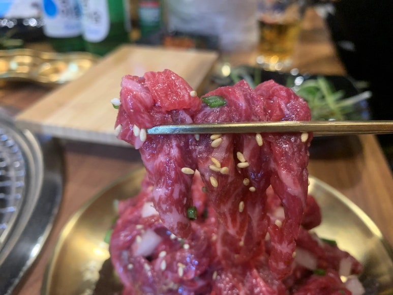 화락화로 이미지