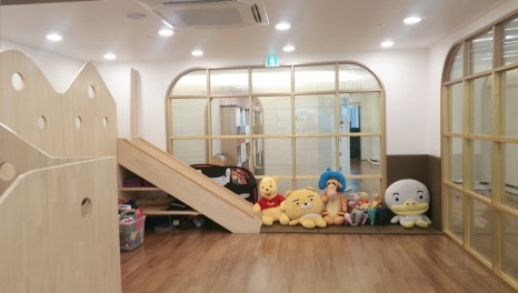 BIS교육 이미지