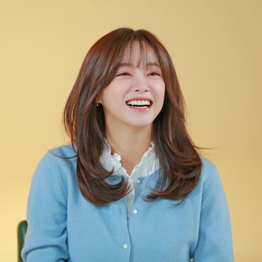 수림헤어 이미지