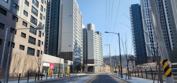 만다린반점 이미지