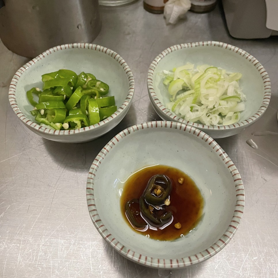 오뎅또오지상 이미지