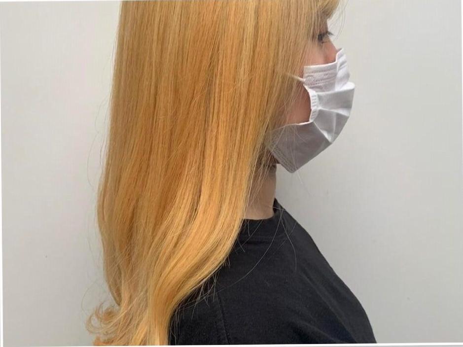 살롱드한 이미지