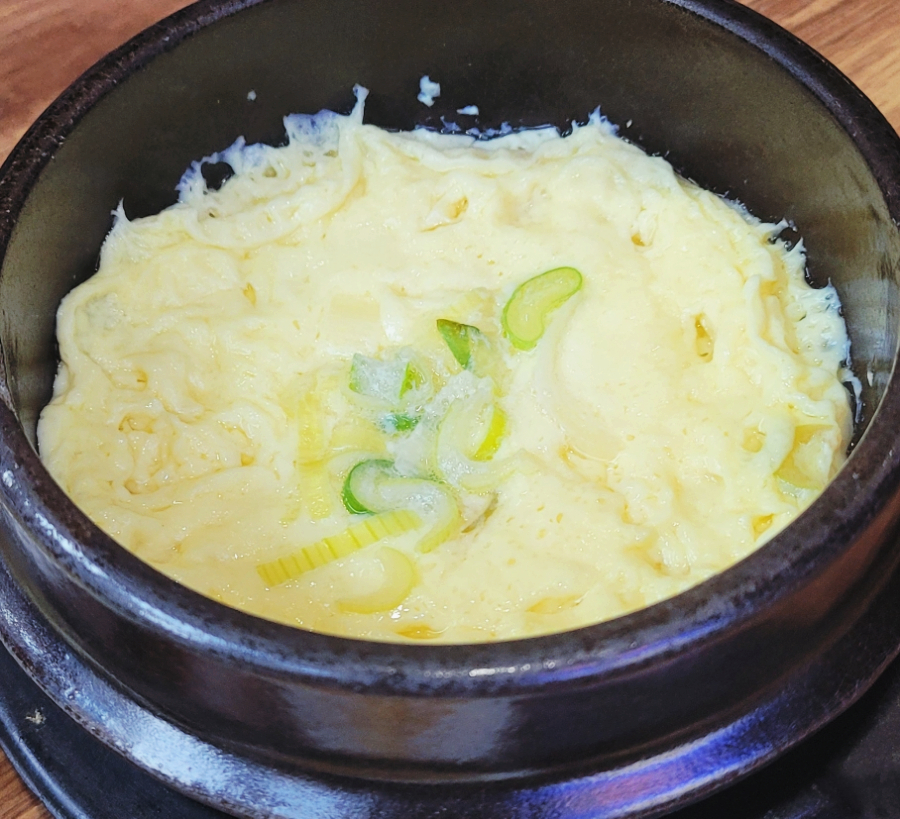 평강공주와온달장군 이미지
