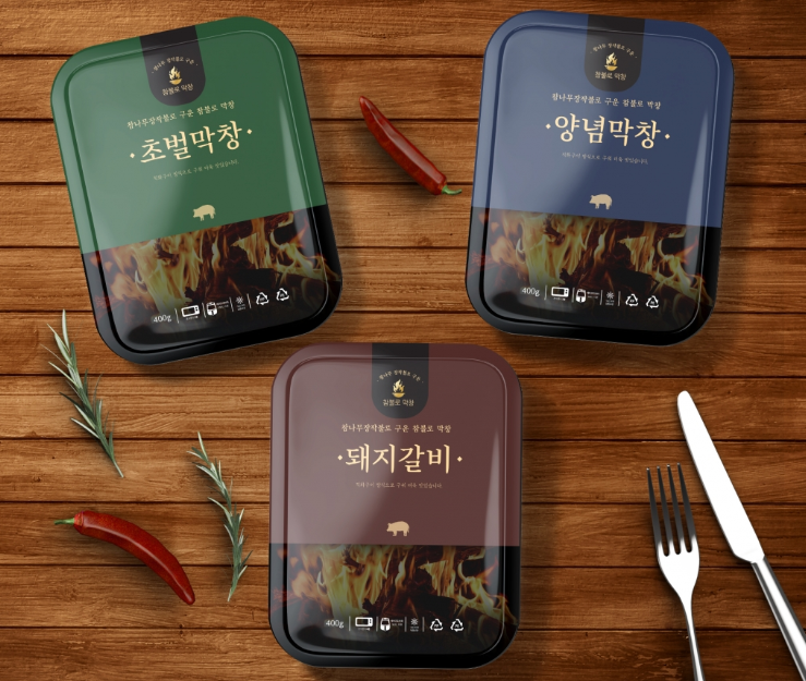 정성디자인 이미지