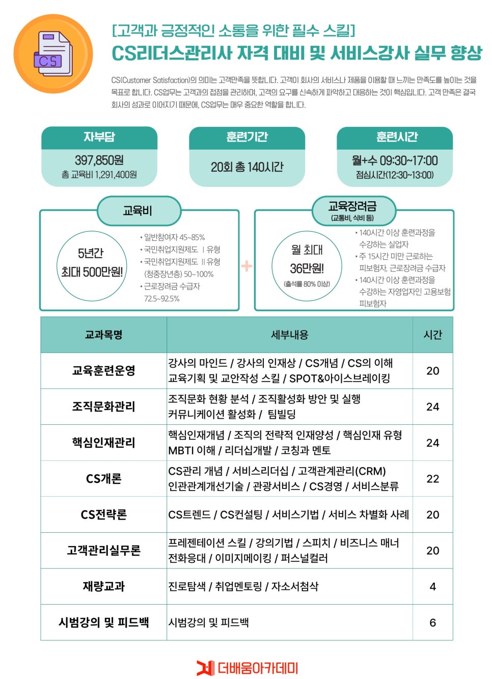 더배움 이미지