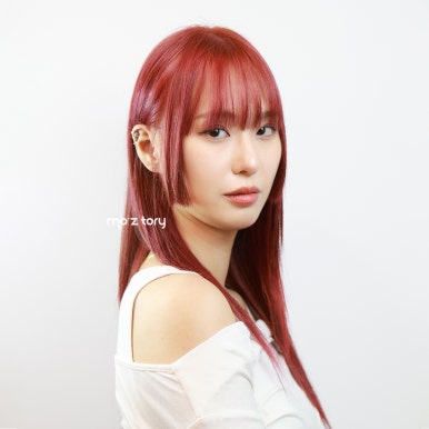 토리헤어(모종점) 이미지