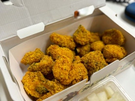 60계치킨구리 이미지