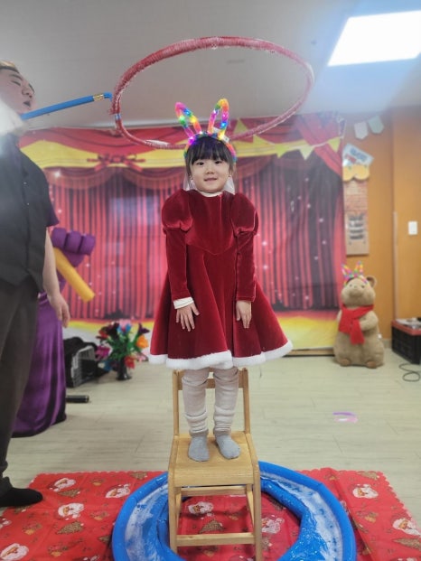 피터팬어린이집 이미지