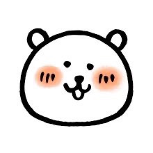 혜찬 이미지