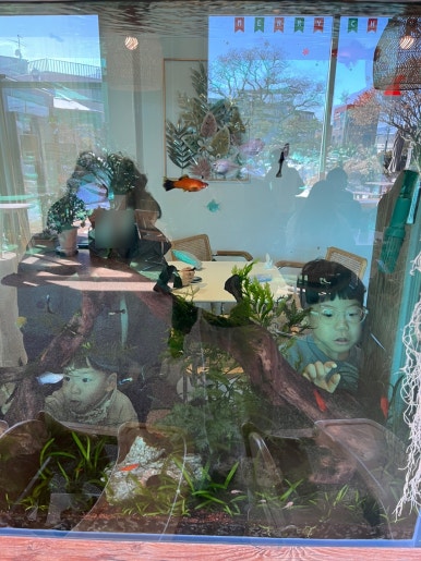 파브르베이커리 이미지